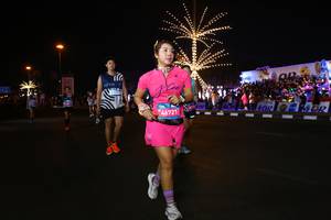 BIB: 46721
                            <button type="button" onclick="openModal(23024698)" class="btn btn-primary btn-sm float-right btn-popup" data-toggle="modal" data-target=".modal-high-quality">
                        <i class="fas fa-shopping-cart"></i> Add to Cart
                    </button>
                                            <button type="button" onclick="isThisMe(23024698, true)" class="btn btn-success btn-sm float-right btn-popup btn-isme hidden" data-toggle="tooltip" data-placement="bottom" title="นี่คือรูปของคุณใช่ไหม คลิกที่นี่เพื่อเอาเข้าอัลบั้ม">
                        <i class="fas fa-plus"></i> Add to album
                    </button>
                    <button type="button" onclick="isThisMe(23024698, false)" class="btn btn-warning btn-sm float-right btn-popup btn-isnotme hidden">
                        <i class="fas fa-ban"></i> Remove from album
                    </button>